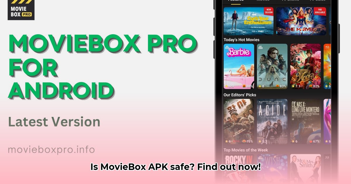 moviebox-apk